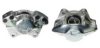 BREMBO F 24 094 Brake Caliper